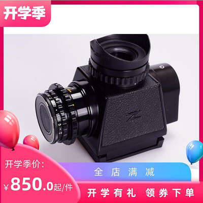 極致優品 尼康 NIKON AIS 35-70 3.5 微距鏡頭全幅 手動 FM2 F3 2.8  AIS SY1006