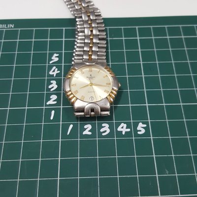 B01 高級 不鏽鋼 男錶 女錶 通通便宜賣 非 EAT OMEGA ROLEX SEIKO IWC CK 石英錶 機械表 手上鏈 油洗