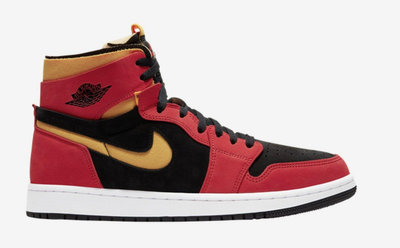 NIKE Jordan AIR JORDAN 1 AJ 1 Mid C0978006