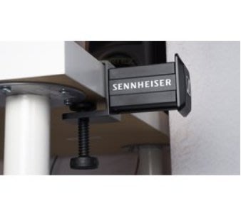 視聽影訊 原廠公司貨 Sennheiser GSA 50 耳機架 搭配gsp600 gsp500