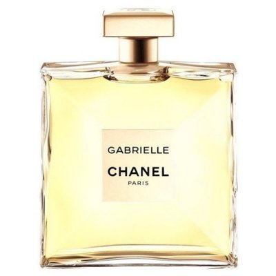 便宜生活館【香水CHANEL】香奈兒 GABRIELLE 嘉柏麗香水 EDP 100ml  全新公司貨 (可超取)