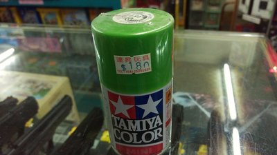 {達昇}日本TAMIYA 噴漆TS-52