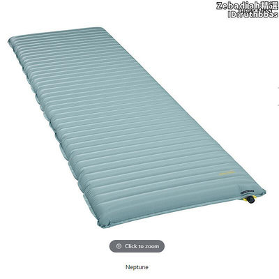thermarest TAR Therm-a-Rest NeoAir XTherm NXT MAX