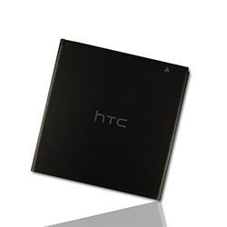 原廠電池全新HTC/Sensation XL/Z715e/Z710e/EVO/s710e/desire s/A7272