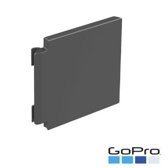 GoPro-HERO5 SESSION 專用更換護蓋 AMIOD-001 (公司貨)現貨供應中 ~
