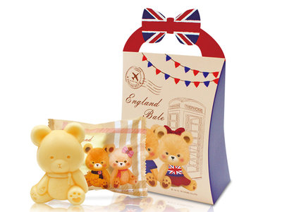 樂芙 超多款 英國貝爾 香皂禮盒 ＊ 婚禮小物 Hello Kitty 跨年贈品 送客禮 情人禮 情人香皂禮盒 產險