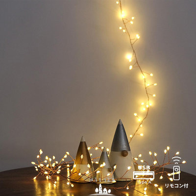 ＬＥＤ樹狀線燈 耶誕聖誕燈飾串燈 螢火蟲串燈 串燈 雪花串燈 燈串 聖誕節 造型串燈 背景燈 佈製燈 照片牆