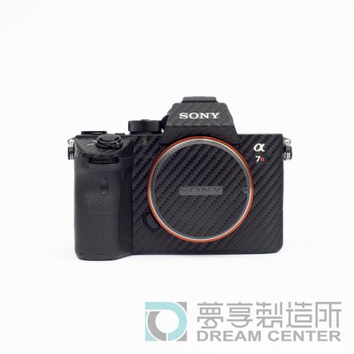夢享製造所 Sony  A7RIII 台南 相機出租 攝影機 單眼 鏡頭出租 平面拍攝 人像拍攝