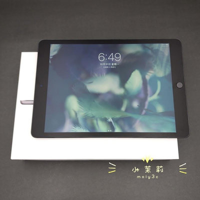 【高雄現貨】APPLE iPad 9 64G 10.2吋 Wi-Fi iPad9 64Gb 太空灰