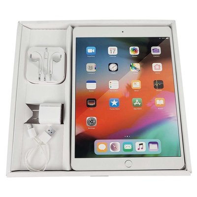 【Ipad平板】 紙紮 蘋果 iPad 平板電腦 耳機 充電器 平板 往生用品 【紙靈紙木工坊】