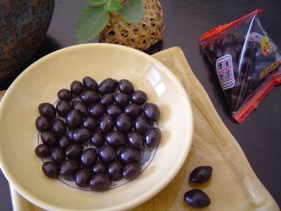 【米香巧克力】《易買健康堅果零嘴坊》挑戰最低價.懷念的滋味~購滿1000免運再送贈品