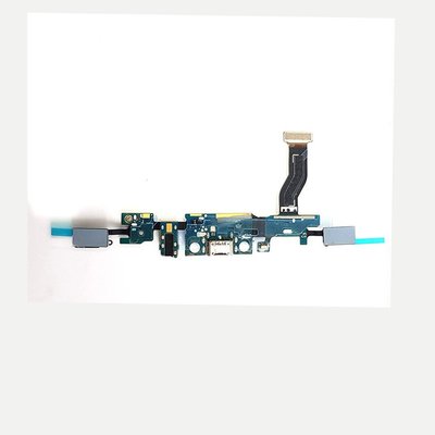 【萬年維修】SAMSUNG C9 PRO(C900)尾插排線 充電孔 無法充電 維修完工價1000元 挑戰最低價!!!