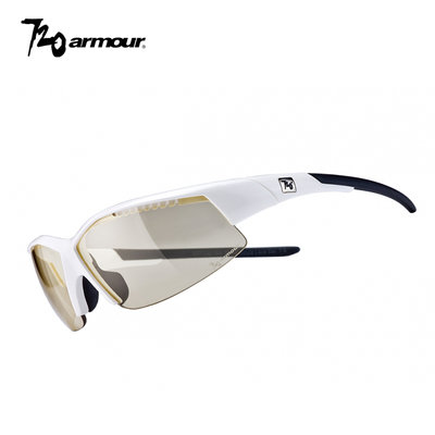 【大山野營】720armour T947-12-PX Speeder-變色片鏡款 自行車防風眼鏡 太陽眼鏡 變色太陽眼鏡