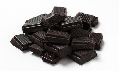 難以超越的口味!即溶乳清蛋白70%黑巧克力榛果純糖口味1000g*1 參考NZMP紐西蘭.ON.MSG