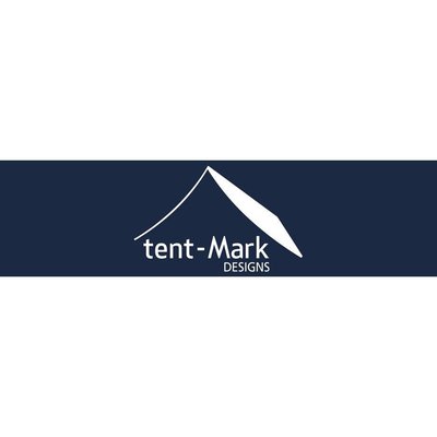現貨熱銷-日本 直送 tent-Mark DESIGNS PEPO TARP 天幕 TC棉 露營  帳篷 露營-戶外旅行