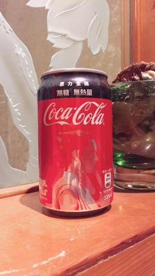 Coca Cola Star Wars的價格推薦- 2022年5月| 比價比個夠BigGo