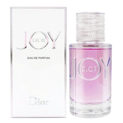 Dior 迪奧 JOY by Dior香氛30ml 效期2021/8 (專櫃正貨盒裝封膜)