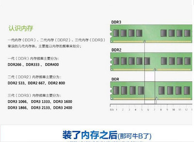 記憶體三星原廠 8G DDR3L 1600 PC3L 12800S筆記本內存條8GB低電壓1.35v