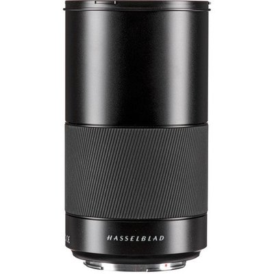 馬克攝影器材專賣店:全新Hasselblad 哈蘇 XCD Macro 120mm F3.5(平輸)