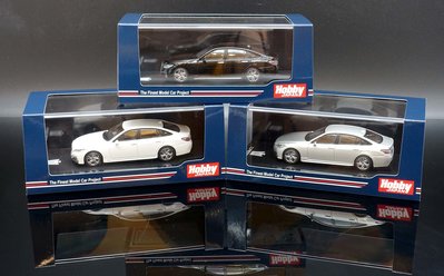 Hobby Japan Toyota Crown的價格推薦- 2023年10月| 比價比個夠BigGo