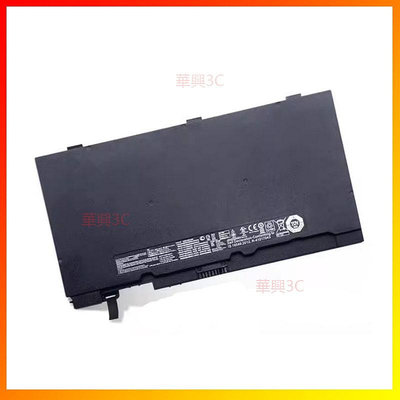 筆電電池B31N1507適用於ASUS華碩 P5430U PU403U B8430UA