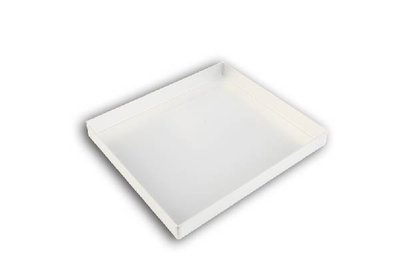 【嚴選SHOP】【SN1123】SN1124台灣製 三能 鋁合金烤盤(不沾) 家用鋁合金烤盤(陽極) 烤模 深烤盤