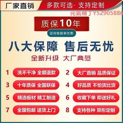 洗碗機全自動智能商用餐飲飯店食堂餐廳用多功能大型刷碗機洗碗機