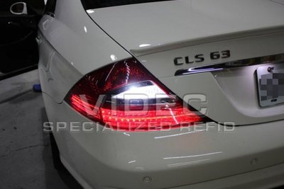 威德汽車精品 賓士 CREE Q5 LED T15 倒車燈 方向燈 爆亮板 直上 不需加電阻 CLS63 AMG