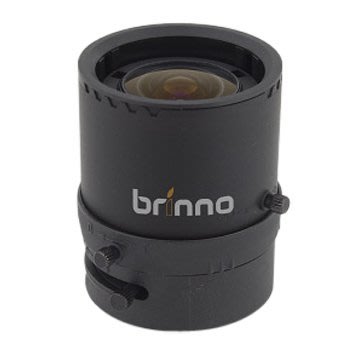 Brinno 縮時攝影機･BCS 18-55 18-55mm 鏡頭 ( TLC200PRO / TLC2000 適用 )
