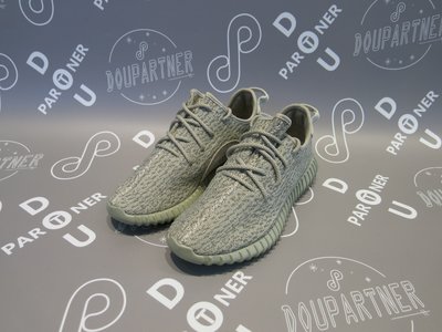 【Dou Partner】ADIDAS YEEZY BOOST 350 MOONROCK 現貨 us10 AQ2660