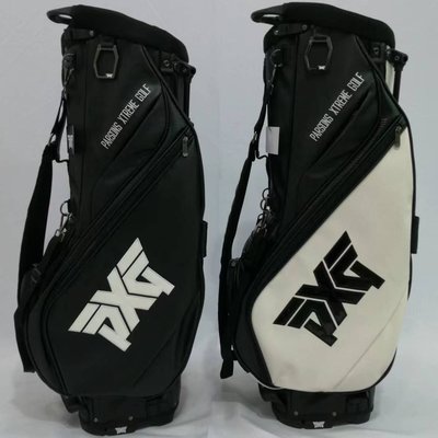【熱賣精選】新款高爾夫球包 男女支架包 小球袋 golf bag 球桿包 時尚潮流款