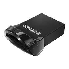 《SUNLINK》公司貨 SanDisk 32GB 32G Ultra Fit 【CZ430】 USB3.0 隨身碟