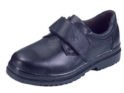 *雲端五金便利店* 限時免運 20年老店 專業 鋼頭鞋 安全鞋 3K B2038BS01 實用型安全鞋
