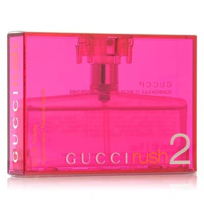 GUCCI春光2香水的價格推薦- 2023年10月| 比價比個夠BigGo