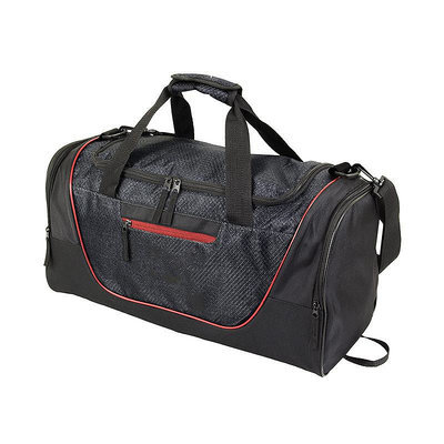 筆電包 電腦包 雙肩包 運動包行李包旅行包牛津布大容量運動防水單肩斜挎健身包