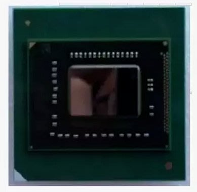 熱銷 現貨 二代 I5 2540M 筆記本 CPU 2.6睿頻3.3G 正式版加針 HM65升級好用