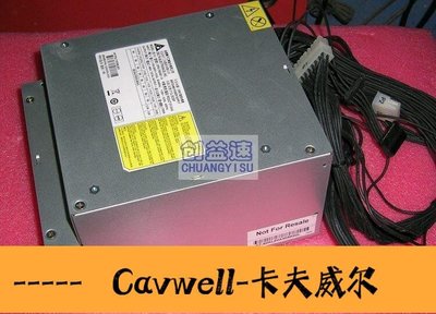 Cavwell-HP原裝Z440 WS電源700W,758467001 719795001 DPS700AB1 A-可開統編