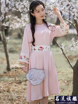 魅色cosplay新品燕尾連體裙PVC舞臺表演歐美長袖連衣長裙-名流