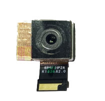 【萬年維修】ASUS-ZE520KL/ZE552KL(ZF3)後鏡頭 大鏡頭 照相機 維修完工價1000元 挑戰最低價!