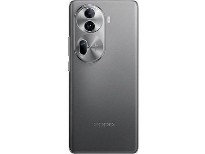 (台中手機GO)  OPPO Reno11 (12GB/256GB)新辦續約可攜 可搭分期