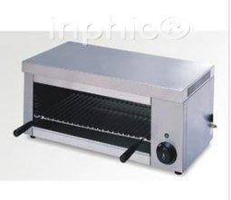 INPHIC-商用營業用 電烤箱烤爐明火爐