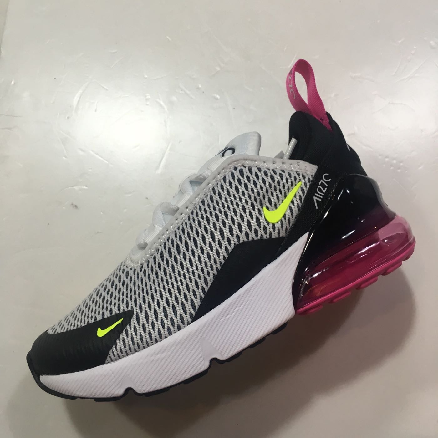 air max 270 11c