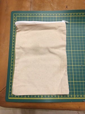 環保♻️重複使用的物理暖暖包 冰熱敷棉布袋