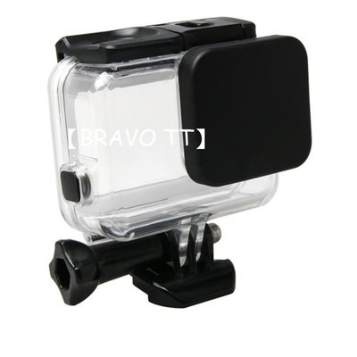【現貨】GoPro7 防水殼鏡頭蓋 新手必備組 Hero7