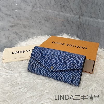 Louis Vuitton Malas Pastas Marrom Lona ref.214706 - Joli Closet