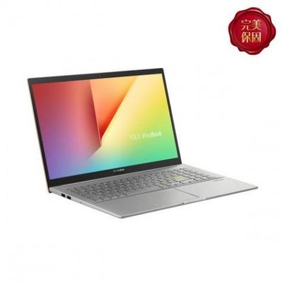 ☛琪琪3C☚ASUS S513EQ-0112S1165G7*i7-1165G7/8Gx2/512G/MX350-2G