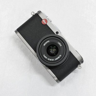 Leica/徠卡 X2 X1 XE(typ102)萊卡復古微單相機