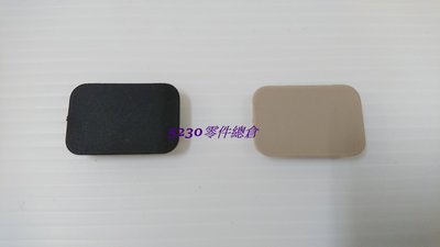 中華三菱原廠 GLOBAL LANCER VIRAGE 01-07 車門 扶手蓋 把手蓋 置物盒 螺絲蓋