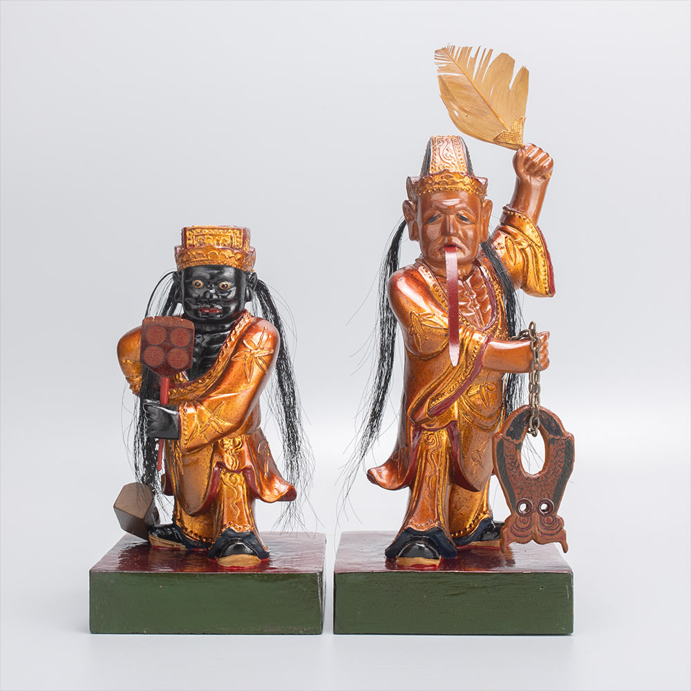 仏像，古銅製，時代物，高10．5cm，重200克 sariater-hotel.com