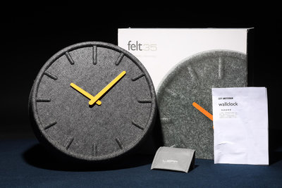 5/20結標 原價一萬六日幣 LEFF ウォールクロック 牆上掛鐘 A050523 -手錶 機械錶 鐘錶 發條鐘 座鐘 機械鐘 SEIKO 石英鐘 懷錶 掛鐘